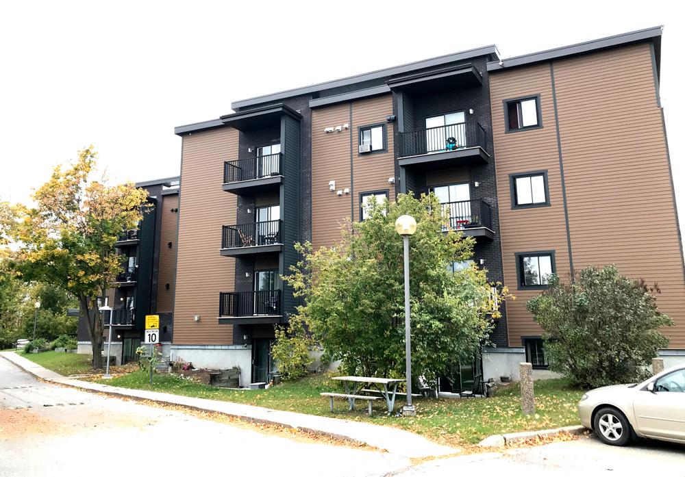 1260 Ch. St-Henri, Mascouche, J7K 2N1 - Image# 2